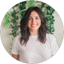 Amanda Razzano-Latham