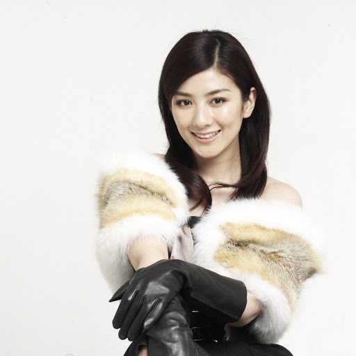 Hd-178611-ascw178611