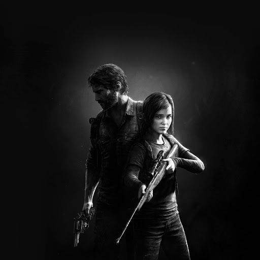 Hd-135129-ascw135129