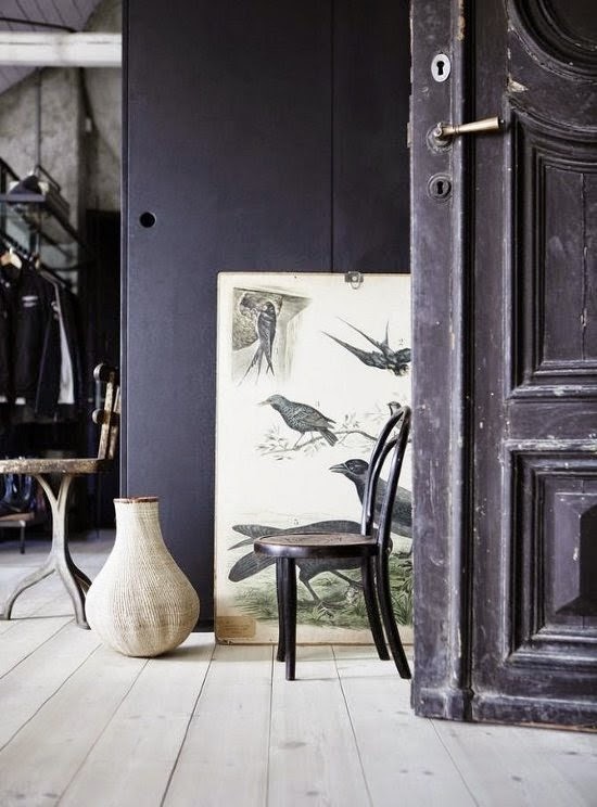 [atticmechantdesign41.jpg]