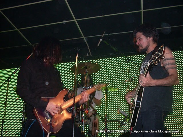 [PORK%252017-10%2520%252850%2529%255B5%255D.jpg]