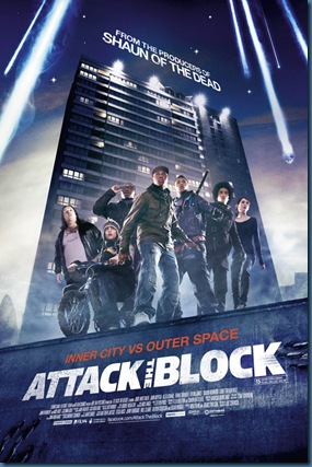 attack-the-block-poster-whysoblu