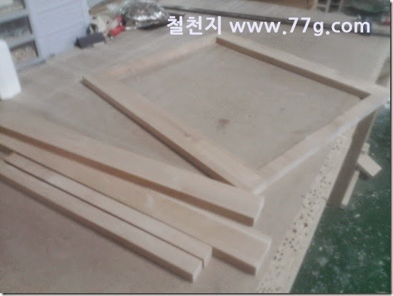 20150323163524