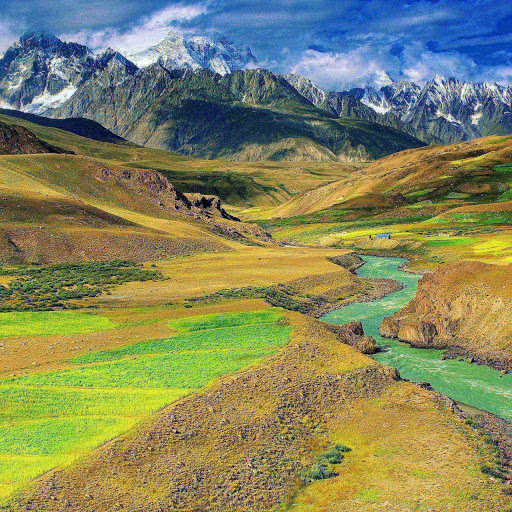 Hd-137340-ascw137340