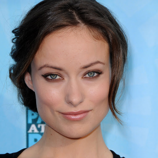 Hd-167362-ascw167362