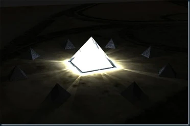 piramides-solares