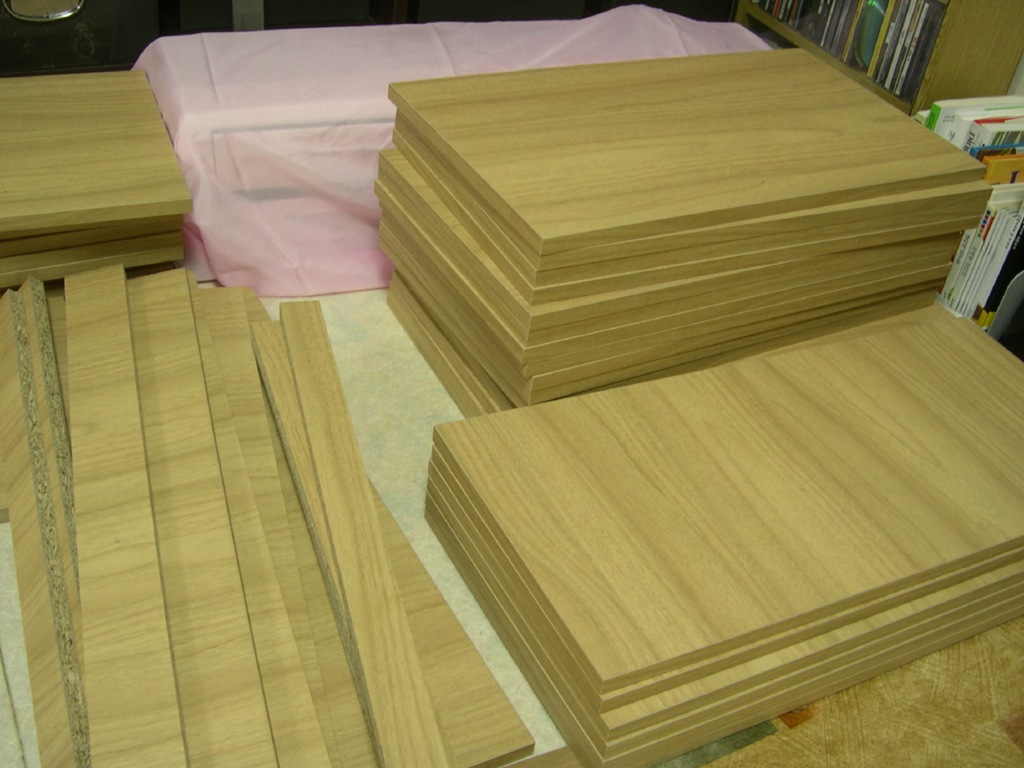 [Gallery2097_1%255B6%255D.jpg]