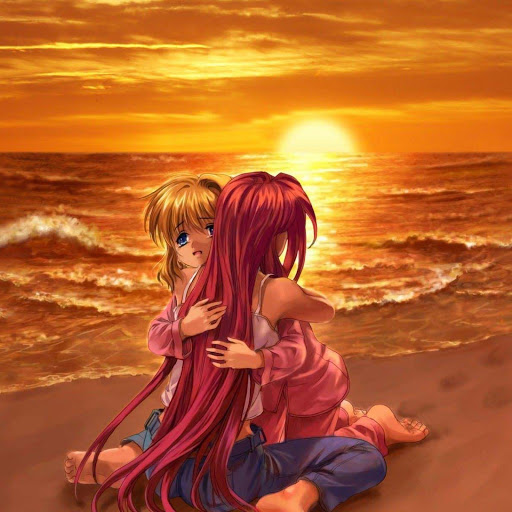 Hd-157029-ascw157029