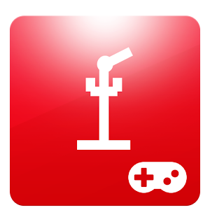 TuDEM LEGIO game.apk v1