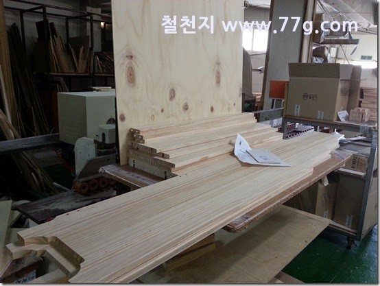20140514102019
