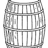botte_2.jpg
