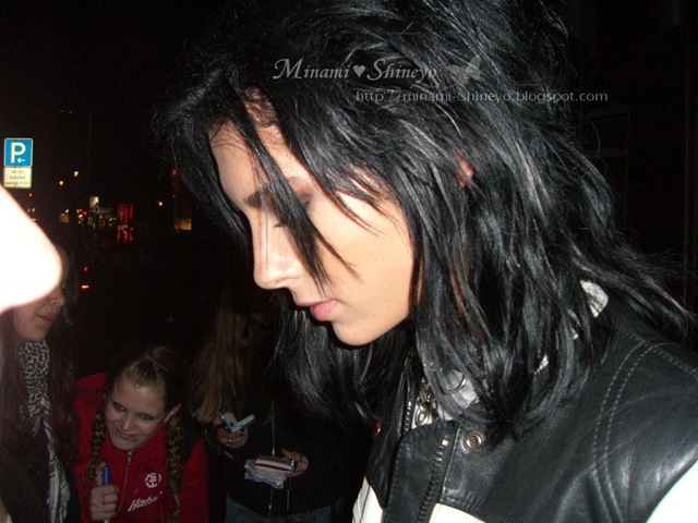 [331746_270383296360237_129059640492604_635744_657477507_o%255B2%255D.jpg]