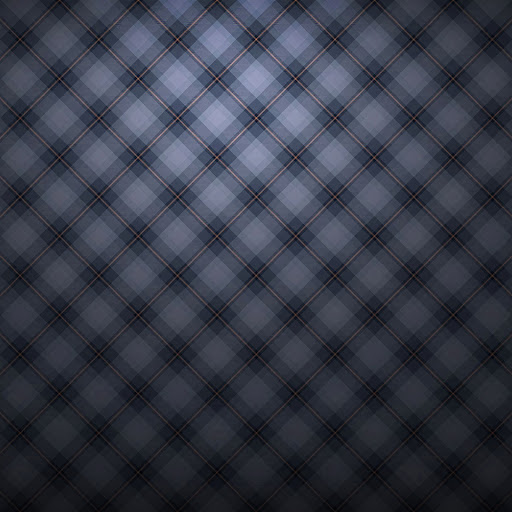 Hd-151016-ascw151016