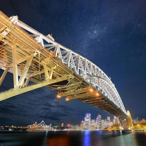 Hd-165543-ascw165543