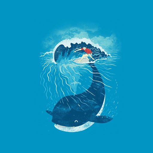 Hd-165078-ascw165078