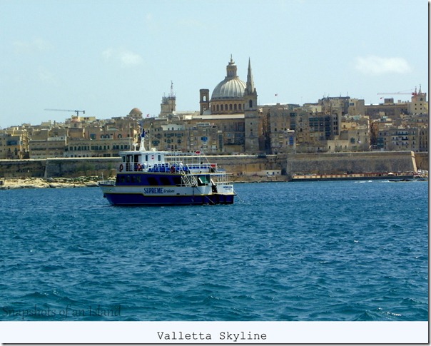 Valletta & Sliema (25)