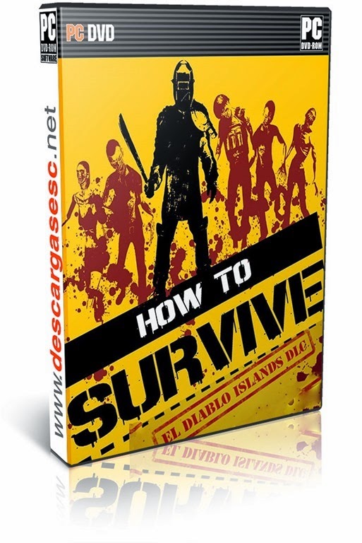 How to Survive El Diablo Islands-SKIDROW-pc-cover-box-art-www.descargasesc.net_thumb[3]