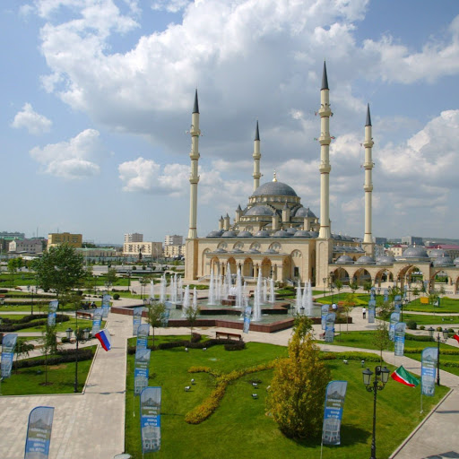 Hd-138042-ascw138042