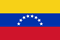 [800px-Flag_of_Venezuela.svg_thumb2_t.png]