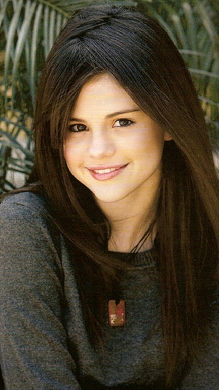 Selena_Gomez(6)