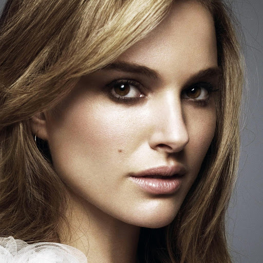 Hd-136710-ascw136710