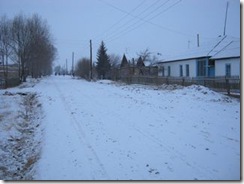 Bokonbaev_snow1