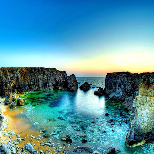 Hd-134248-ascw134248