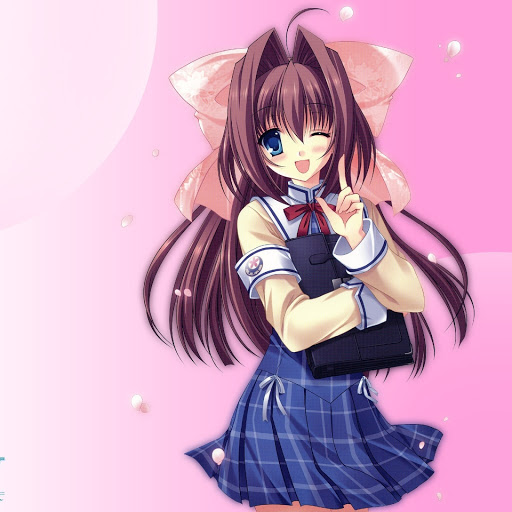 Hd-150835-ascw150835