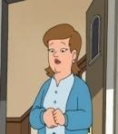 [12-Mme-Detweiler4.jpg]