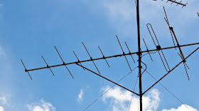 thumbnail アンテナ