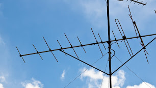 thumbnail アンテナ