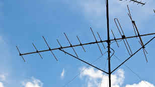 thumbnail アンテナ