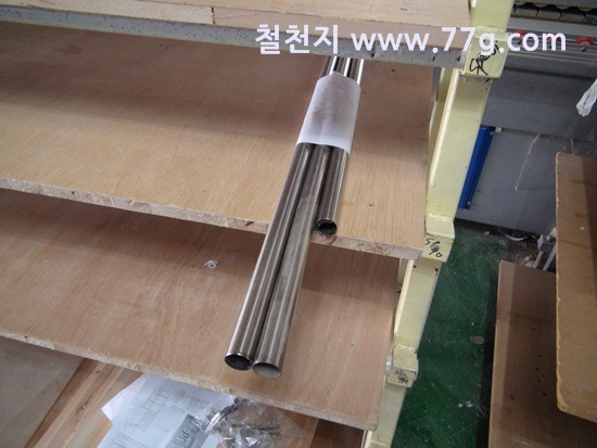 [77gDSC03634-20130418-124632%255B6%255D.jpg]