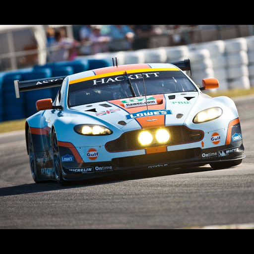 Hd-135146-ascw135146