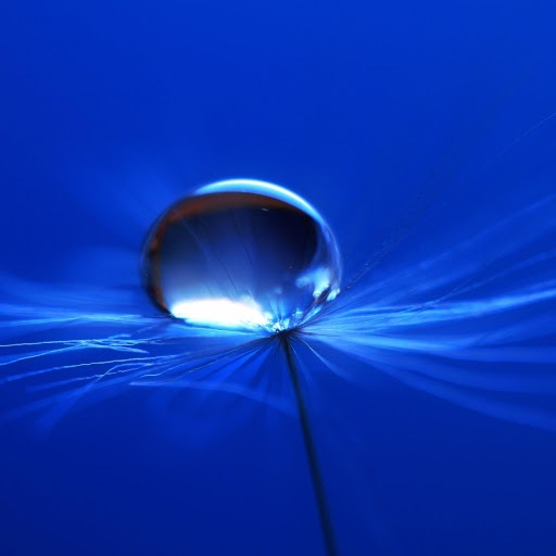 Hd-157300-ascw157300