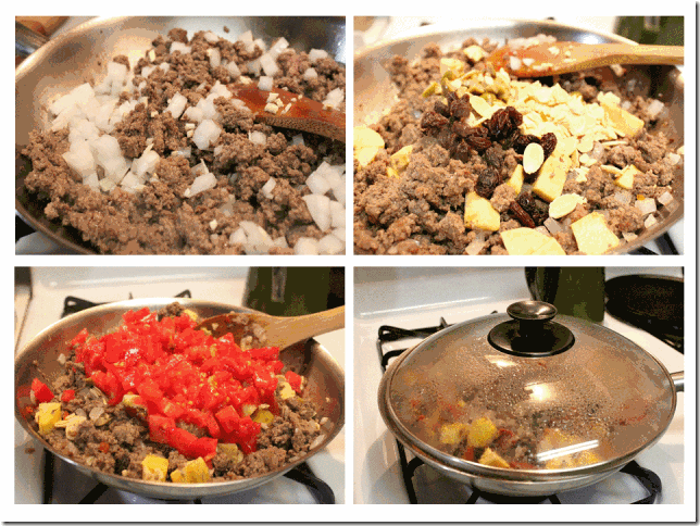 Enchiladas Tabasqueñas Recipe | quick and easy