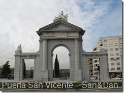 323 P San Vicente