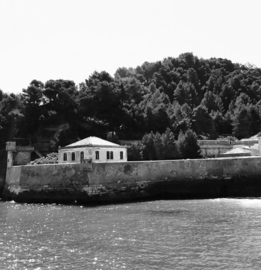 [Trafaria.5.1%255B14%255D.jpg]