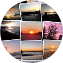 Image Google de Arlette Milard