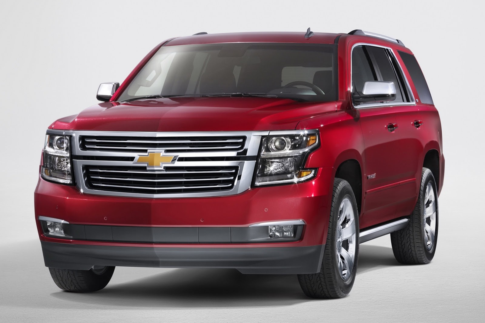 [GM-SUVs-2015-4%255B5%255D.jpg]