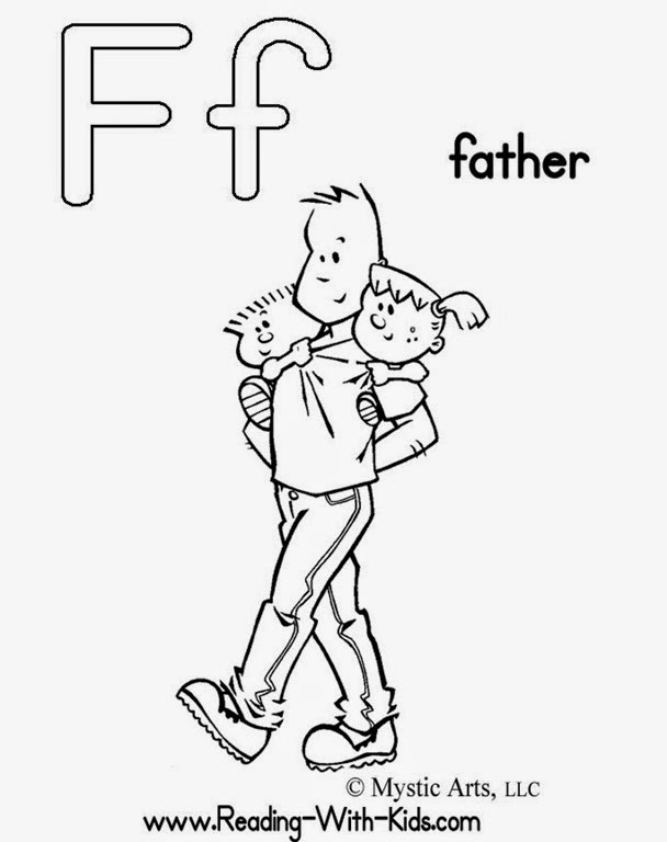 [alphabet-letter-f-coloring-page-father%255B4%255D.jpg]