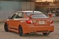 Subaru-Special-Edition-WRX-STI-5