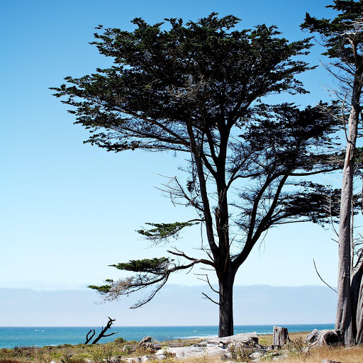 Hd-159140-ascw159140