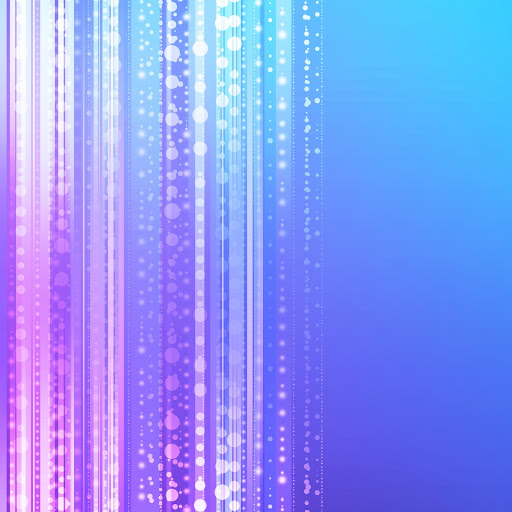 Hd-162633-ascw162633