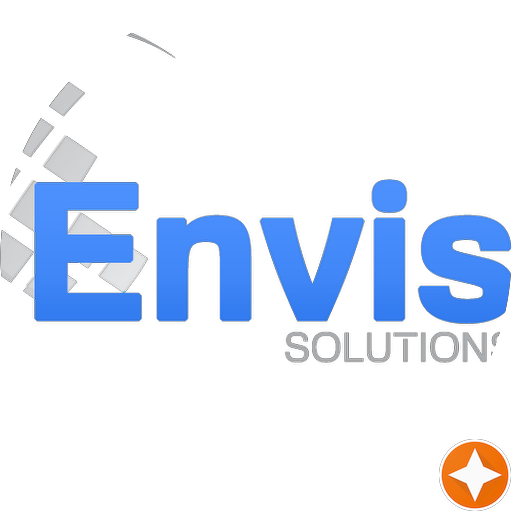 Envis Solutions