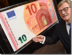 Der-neue-10-Euro-Schein
