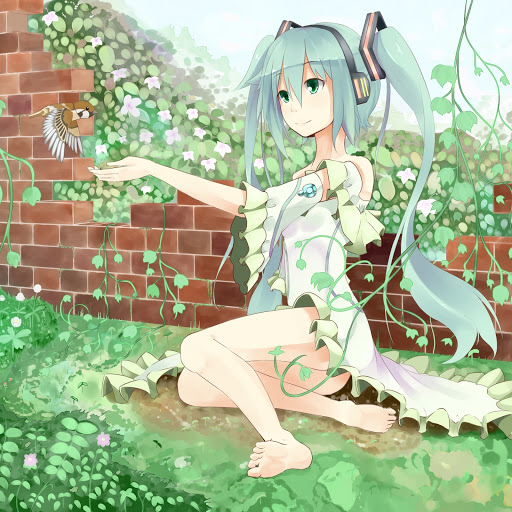 Hd-133347-ascw133347