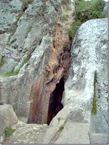 cueva_tayos3 cueva_tayos3