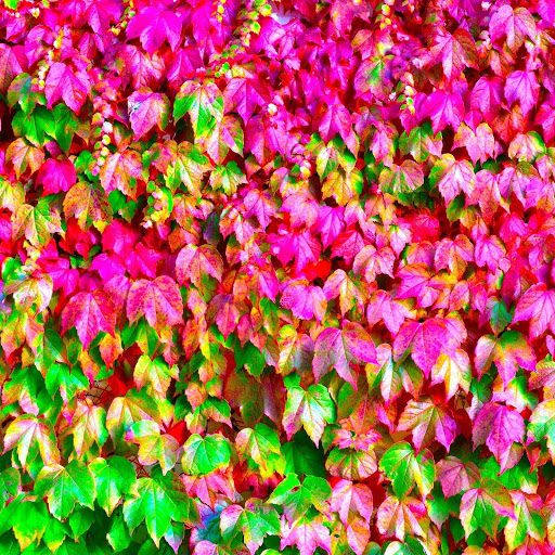 Hd-151925-ascw151925