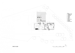 Plano Plano-casa-montrose-saota